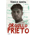Orgullo Prieto / Brown Pride - Paperback