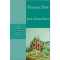 Postage Due - Paperback