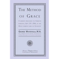 The Method of Grace - Paperback