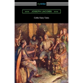 Celtic Fairy Tales - Paperback