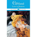 226. Love Is Heaven - Paperback