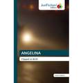 Angelina - Paperback