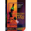 Unexpected Ties - Paperback