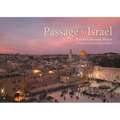 Passage to Israel - Paperback