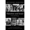 Palestine and Israel: A Concealed History - Paperback