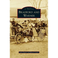 Bradford and Warner