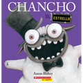 Chancho La Estrella (Pig the Star) - Paperback