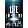 The Life Support - Paperback