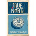 True North - Paperback