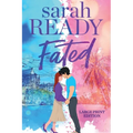 Fated - Paperback