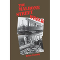 The Malbone Street Wreck