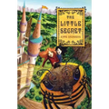The Little Secret - Paperback