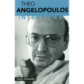 Theo Angelopolous: Interviews - Paperback