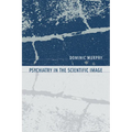 Psychiatry in the Scientific Image - Paperback