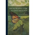 An Introduction to Entomology - Paperback