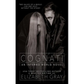 Cognati: An Inferno World Novel - Paperback