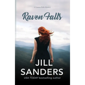 Raven Falls - Paperback