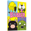 Blubber - Hardcover