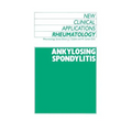 Ankylosing Spondylitis - Paperback