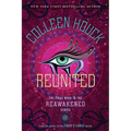 Reunited - Paperback