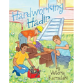 Hardworking Hadir - Paperback
