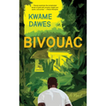 Bivouac - Paperback