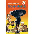 World Famous Scientists - Paperback