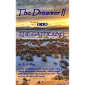 The Dreamer The Gathering - Paperback