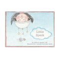Little Speck - Paperback