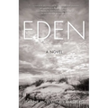 Eden - Paperback