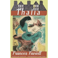 Thalia - Paperback