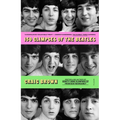 150 Glimpses of the Beatles - Paperback