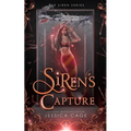 Siren's Capture - Paperback