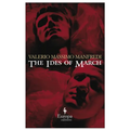 The Ides of March - Paperback