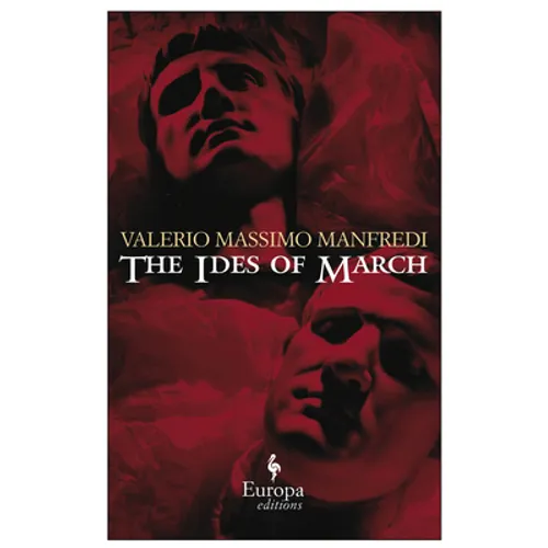 The Ides of March - Paperback