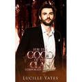 For the Good of the Clan - Paperback