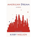 American Dream - Paperback