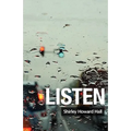 Listen - Paperback