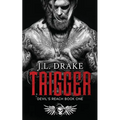 Trigger - Paperback