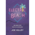 Electric Beach - Paperback