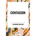 Contagion - Paperback