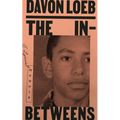 The In-Betweens: A Lyrical Memoir - Paperback