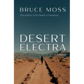 Desert Electra - Paperback