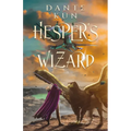 Hesper's Wizard - Paperback