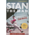 Stan the Man - Paperback