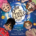 What are Circles for? - Paperback