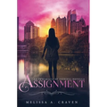 Assignment - Hardcover
