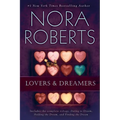 Lovers and Dreamers 3-in-1 - Paperback