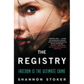 The Registry - Paperback