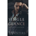 A Single Glance - Hardcover
